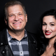 Illustration for article titled iThe Price Is Right/i shuts down after murder of Drew Carey’s ex-fiancé Amie Harwick